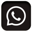 icon whatsapp